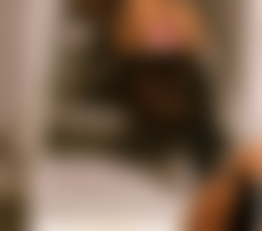 Trans Escorts Buckinghamshire Milton Keynes - Photos for Jullia TS girl 🔥 best time no rush ❤️ p@rty 😍